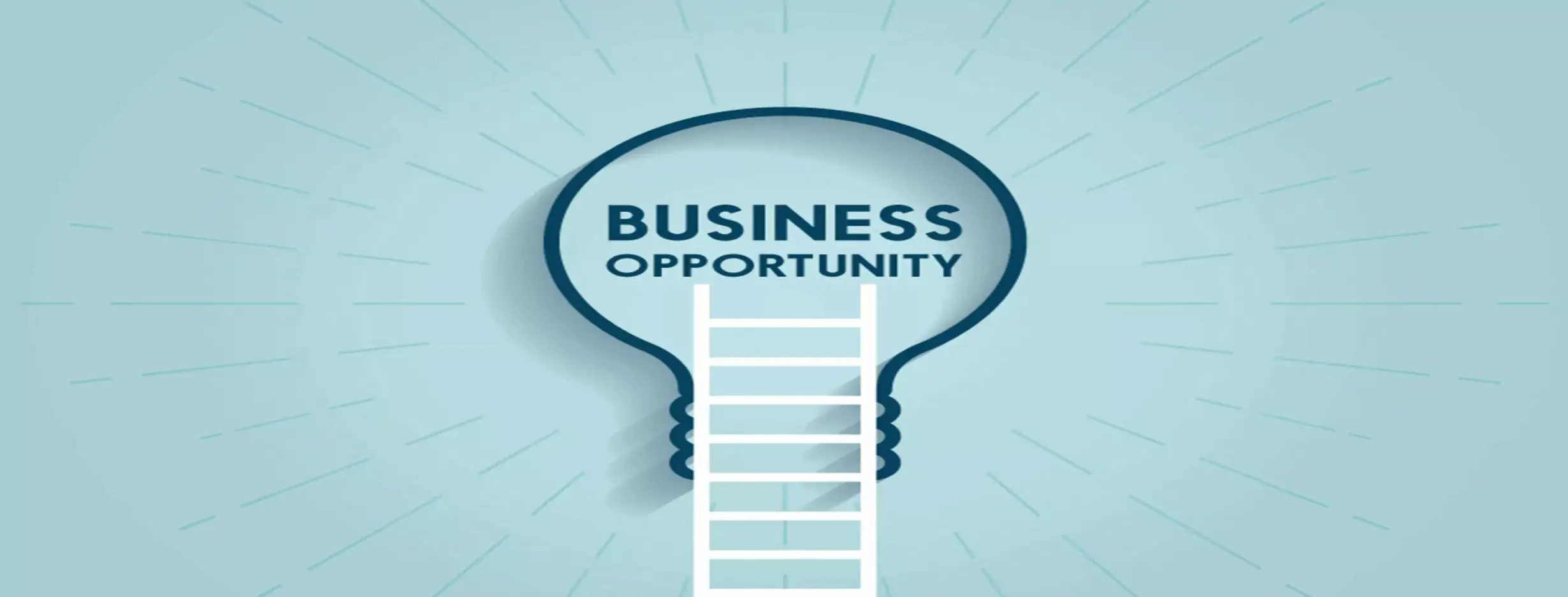 Image for Business Opportunities